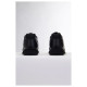 Reebok Glide M GZ2322 shoes (36.5)