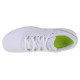 Nike Cheer Sideline IV W 943790-100 shoes (35,5)