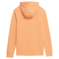 4F Sweatshirt 4F M266 M 4FSS23TSWSM266 64S (S)