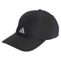 Adidas Cap adidas RUN ES CAP AR HT6353 (OSFW)