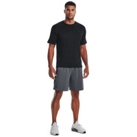 Under Armour Under Armor Tech Vent Shorts - Loose M 1376955 012 (S)