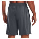 Under Armour Under Armor Tech Vent Shorts - Loose M 1376955 012 (S)