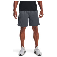 Under Armour Under Armor Tech Vent Shorts - Loose M 1376955 012 (S)