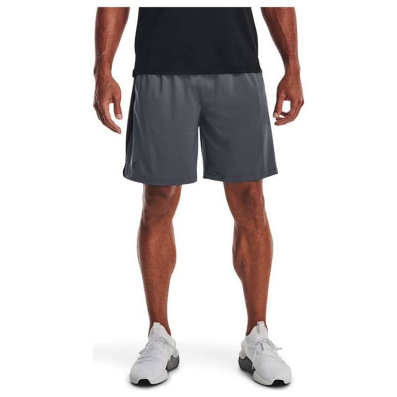 Under Armour Under Armor Tech Vent Shorts - Loose M 1376955 012 (S)