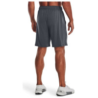 Under Armour Under Armor Tech Vent Shorts - Loose M 1376955 012 (S)