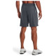Under Armour Under Armor Tech Vent Shorts - Loose M 1376955 012 (S)