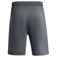 Under Armour Under Armor Tech Vent Shorts - Loose M 1376955 012 (S)