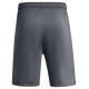 Under Armour Under Armor Tech Vent Shorts - Loose M 1376955 012 (S)