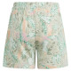 Adidas Shorts adidas SUM Allover Print Short Jr HR5833 (128 cm)