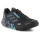 Adidas Shoes adidas Terrex Agravic Flow 2 GTX M H03382 (EU 39 1/3)