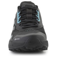 Adidas Shoes adidas Terrex Agravic Flow 2 GTX M H03382 (EU 39 1/3)