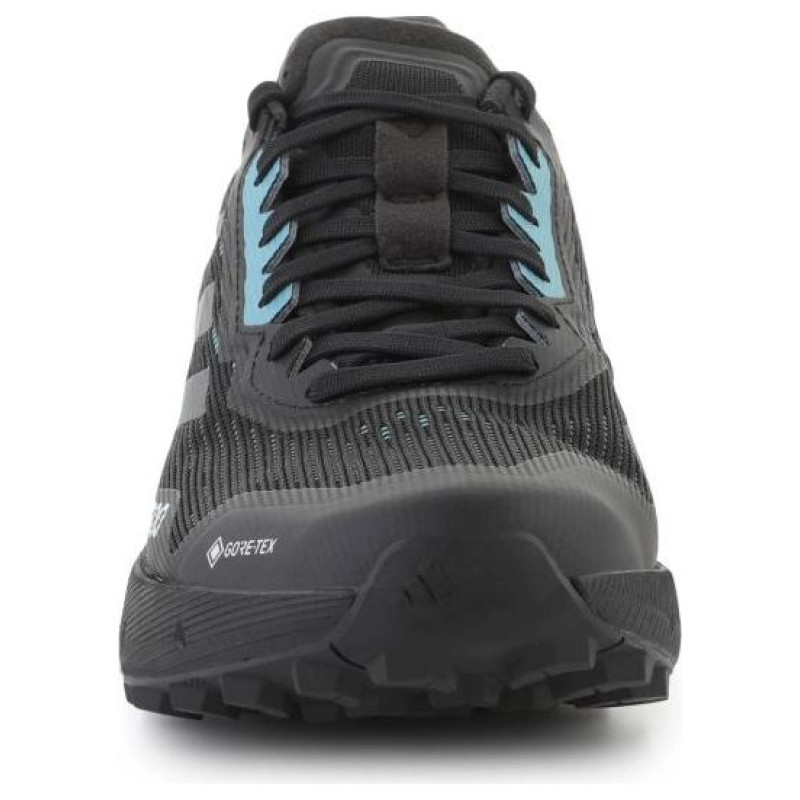 Adidas Shoes adidas Terrex Agravic Flow 2 GTX M H03382 (EU 39 1/3)