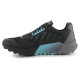 Adidas Shoes adidas Terrex Agravic Flow 2 GTX M H03382 (EU 39 1/3)