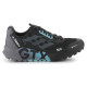 Adidas Shoes adidas Terrex Agravic Flow 2 GTX M H03382 (EU 39 1/3)