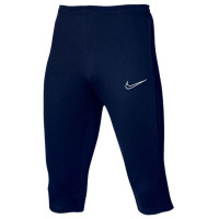Nike Shorts Nike Dri-FIT Academy M DR1365-451 (XS)