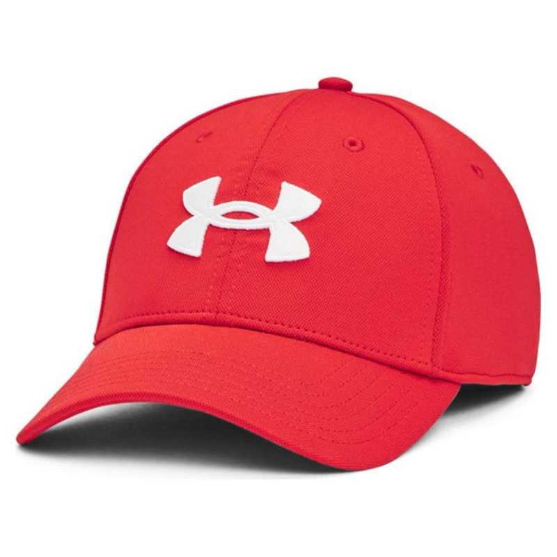 Under Armour Under Armor Men's Blitzing Cap 1376700 600 (L/XL)