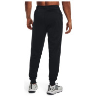 Under Armour Under Armor Fleece Joggers Pants - Loose M 1373362 001 (S)