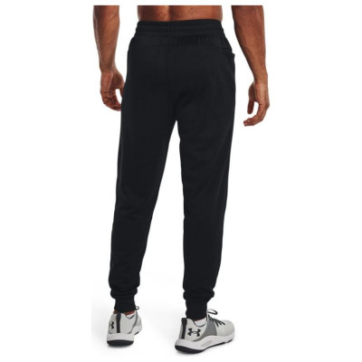 Under Armour Under Armor Fleece Joggers Pants - Loose M 1373362 001 (S)