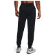 Under Armour Under Armor Fleece Joggers Pants - Loose M 1373362 001 (S)