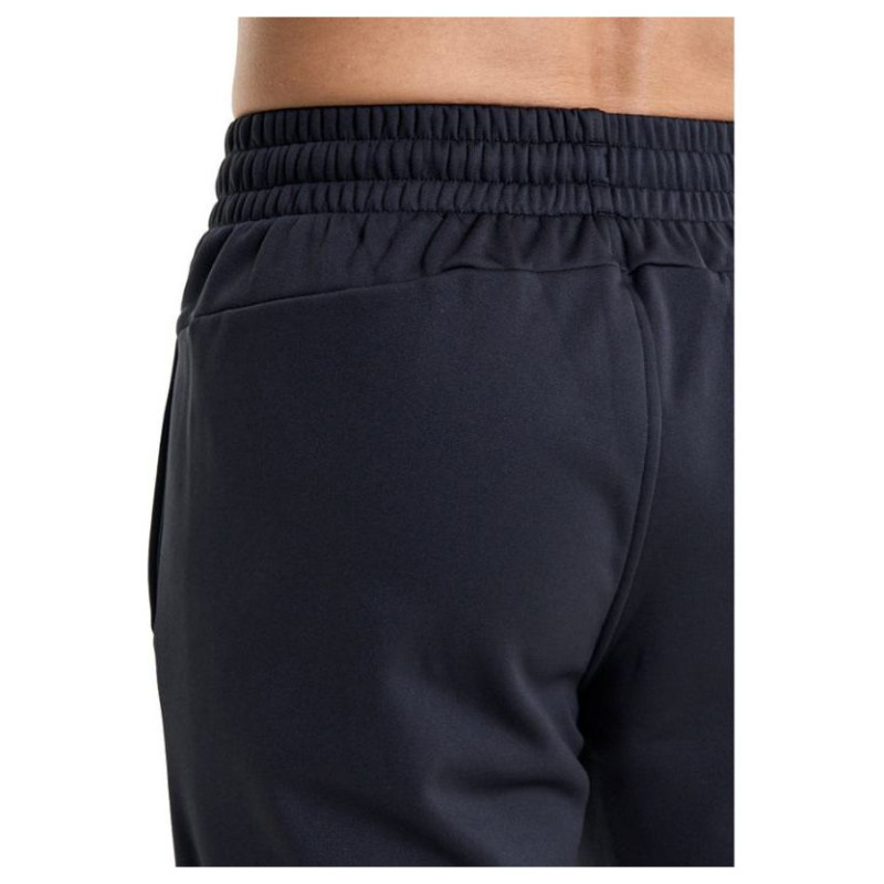 Under Armour Under Armor Fleece Joggers Pants - Loose M 1373362 001 (S)