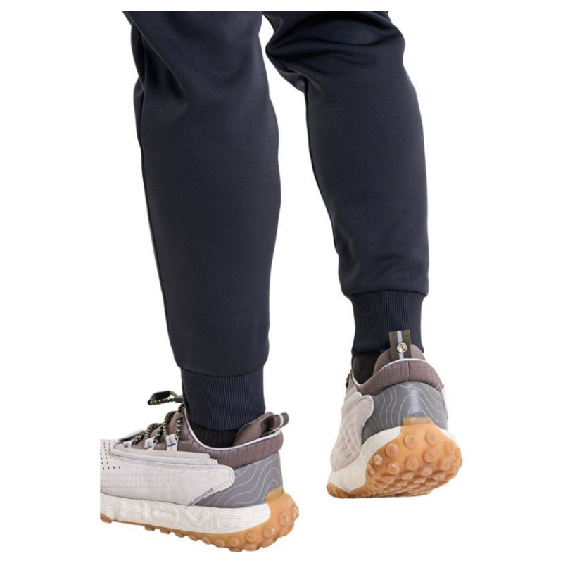 Under Armour Under Armor Fleece Joggers Pants - Loose M 1373362 001 (S)