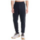 Under Armour Under Armor Fleece Joggers Pants - Loose M 1373362 001 (S)