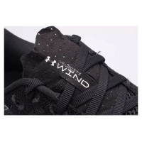 Under Armour Shoes Under Armor Velocity Wind 2 M 3024903-001 (42)