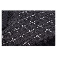 Under Armour Shoes Under Armor Velocity Wind 2 M 3024903-001 (42)