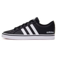 Adidas Vs Pace 2.0 M HP6009 shoes (42)