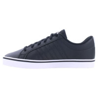 Adidas Vs Pace 2.0 M HP6009 shoes (42)