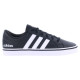 Adidas Vs Pace 2.0 M HP6009 shoes (40 2/3)