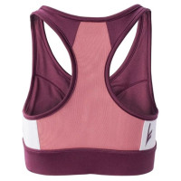 Hi-Tec Sports bra Hi-Tec Usle W 92800483114 (XS)