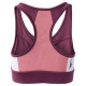 Hi-Tec Sports bra Hi-Tec Usle W 92800483114 (XS)