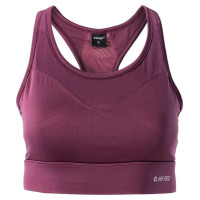 Hi-Tec Sports bra Hi-Tec Usle W 92800483114 (XS)