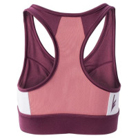 Hi-Tec Sports bra Hi-Tec Usle W 92800483114 (XS)
