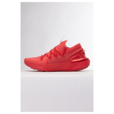 Under Armour Shoes Under Armor Phantom 3 MTLC M 3025520-601 (42)