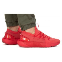 Under Armour Shoes Under Armor Phantom 3 MTLC M 3025520-601 (42)