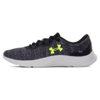 Under Armour Under Armor Mojo 2 M 3024134-007 (42)