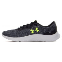 Under Armour Under Armor Mojo 2 M 3024134-007 (42)