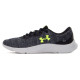 Under Armour Under Armor Mojo 2 M 3024134-007 (42)