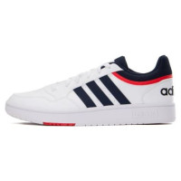 Adidas Hoops M 3.0 GY5427 shoes (44 2/3)