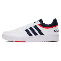 Adidas Hoops M 3.0 GY5427 shoes (44 2/3)