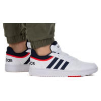 Adidas Hoops M 3.0 GY5427 shoes (44 2/3)