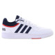 Adidas Hoops M 3.0 GY5427 shoes (44 2/3)
