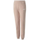 Puma Pants Puma Alpha Sweatpants FL cL G Jr 670222 47 (164cm)
