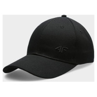 4F Cap 4F W 4FSS23ACABF109 20S (s)
