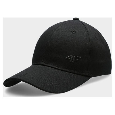 4F Cap 4F W 4FSS23ACABF109 20S (s)