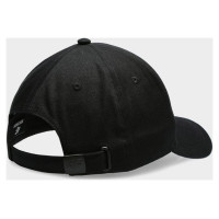 4F Cap 4F W 4FSS23ACABF109 20S (s)