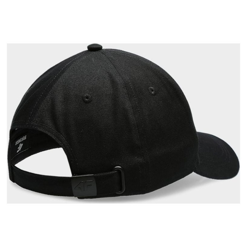 4F Cap 4F W 4FSS23ACABF109 20S (s)