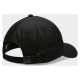 4F Cap 4F W 4FSS23ACABF109 20S (s)